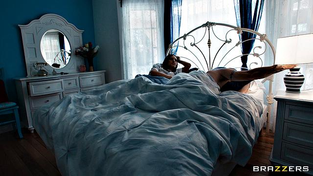 Our Spouses Down The Hall