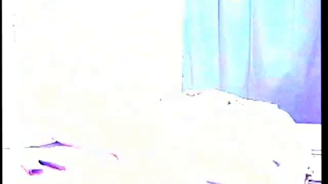 Straight Boy CJ Gets Pleasured