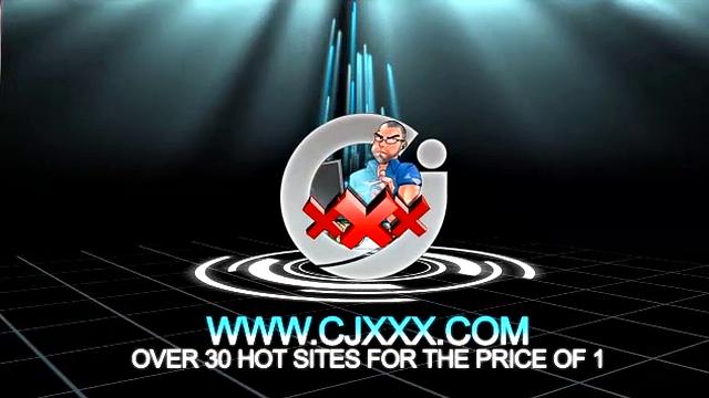 Джейк думал, что просто поговорим, а тут уже целый гей-вечер с минетом наклёвывается.