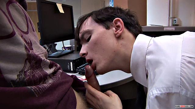 Charlie Snake & Lex Blond Raw Fuck - Charlie Snake & Lex Blond
