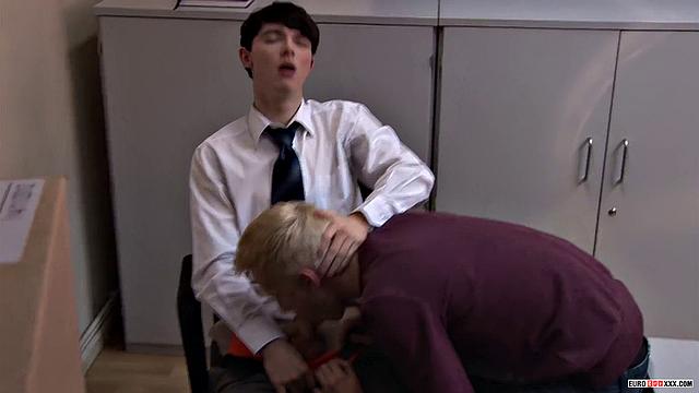 Charlie Snake & Lex Blond Raw Fuck - Charlie Snake & Lex Blond