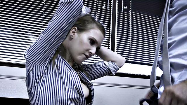 I Hate My Boss Vol 1 Episode 2