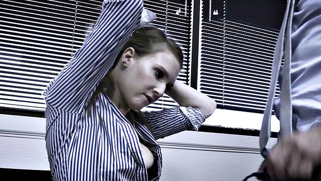 I Hate My Boss Vol 1 Episode 2