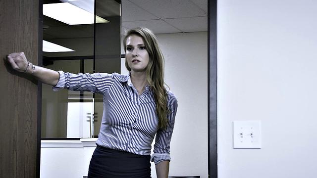 I Hate My Boss Vol 1 Episode 2