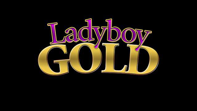 Uma: Bareback Entry Sticky Pop