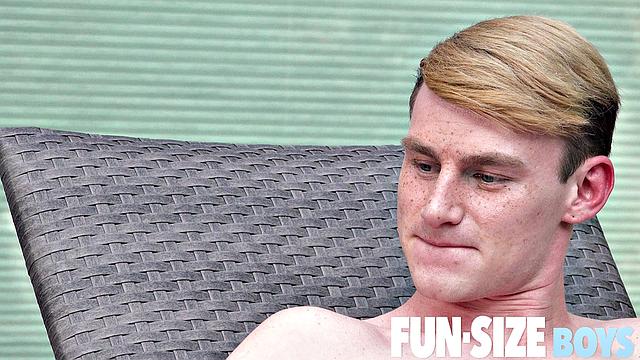 ERIC Chapter 3 - Tanning Dolf