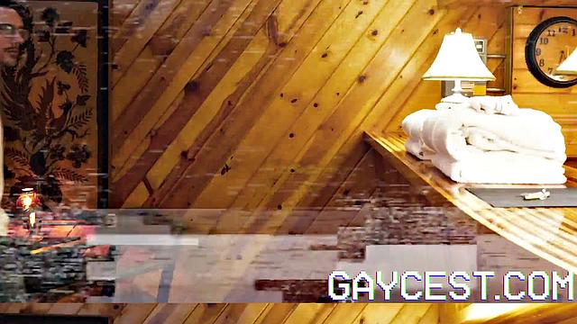 HUNG UNCLE Tape 1 - Welcome To Boy Hotel