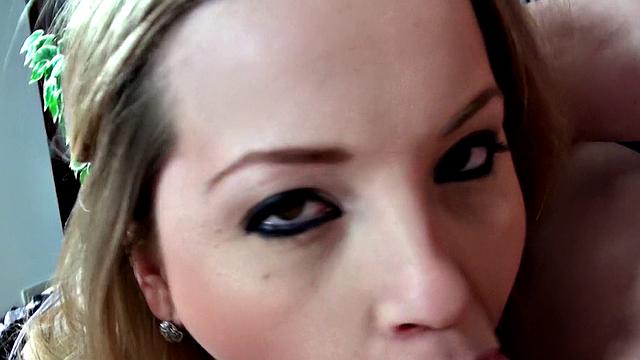 The Best Of Budapest