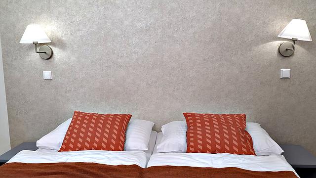 Thick Mature Vicky Night