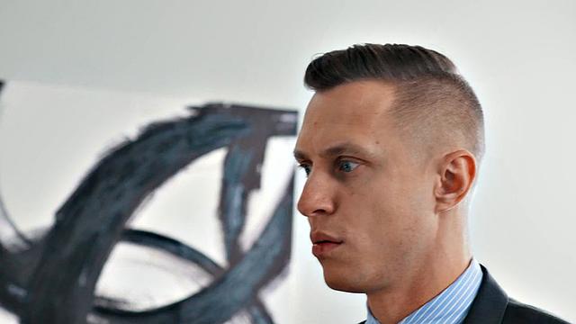 Secretary pleases her boss