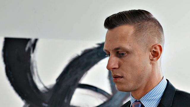 Secretary pleases her boss