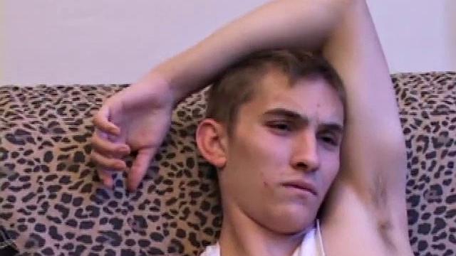 Sean and Brent Blow Dick