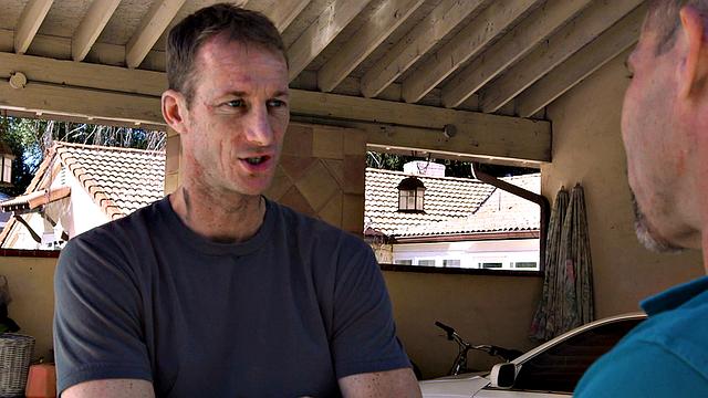 Bailed Out Of Jail For Fucking My Friend's Father