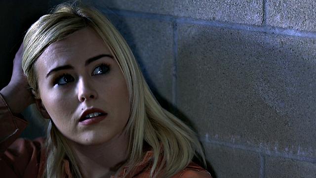 Bailed Out Of Jail For Fucking My Friend's Father