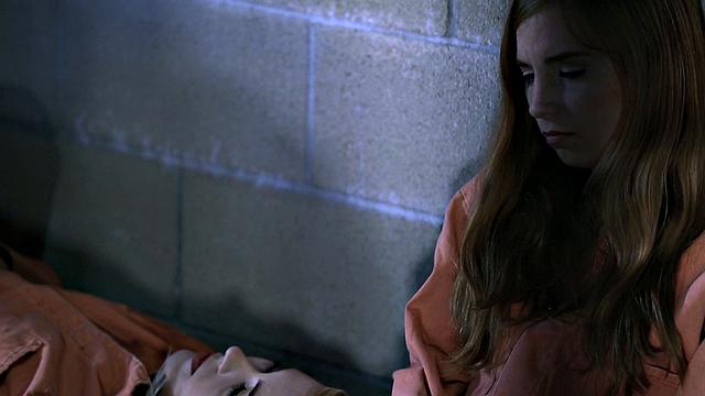 Bailed Out Of Jail For Fucking My Friend's Father