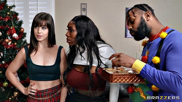 A Very Valley Christmas