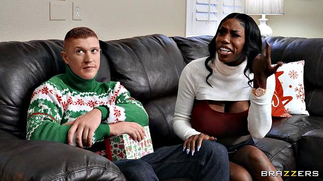 A Very Valley Christmas