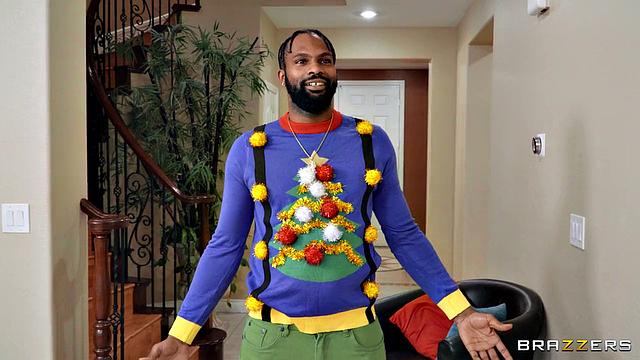 A Very Valley Christmas