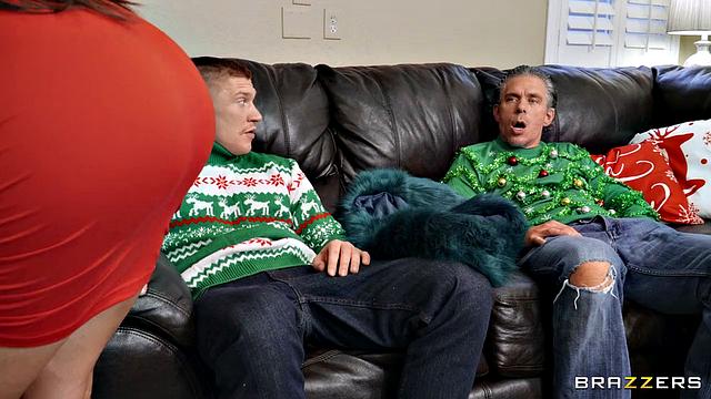 A Very Valley Christmas