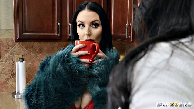 A Very Valley Christmas