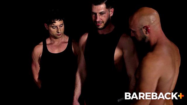 Marking the STUD LOADS Vol. 2