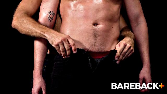 Marking the STUD LOADS Vol. 2