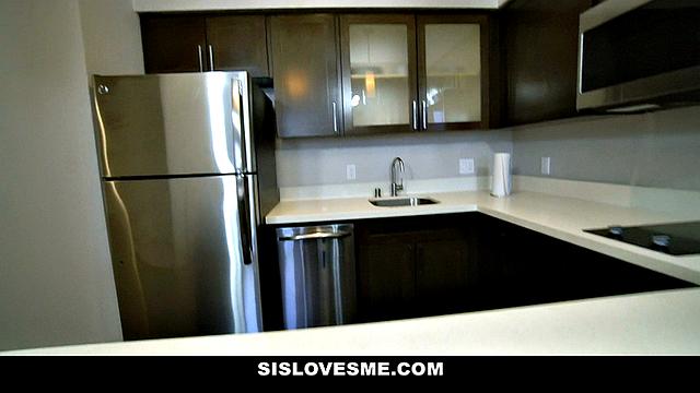 Practice Makes Perfect