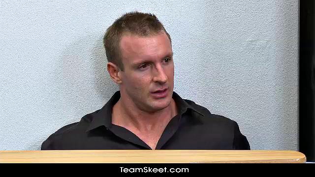 Great Minds Like Alike