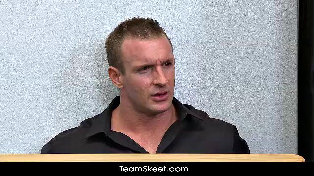 Great Minds Like Alike