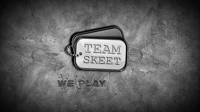 Great Minds Like Alike