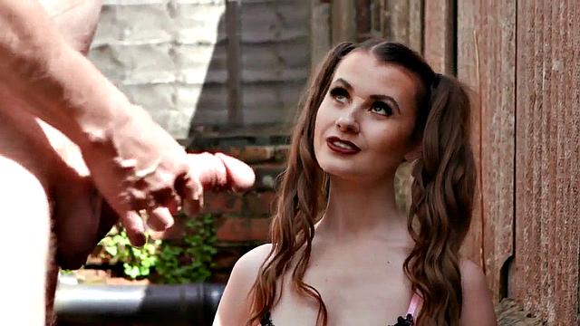 Voyeur schoolbabe strips and JOI