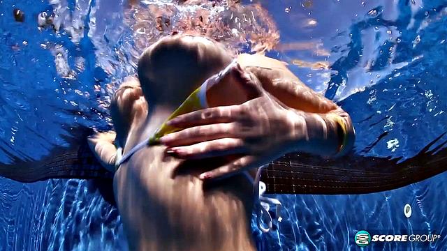 Big Tit Skinny Lana Ivans