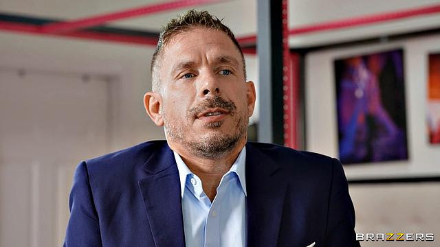 Sneaky Squirty Plaything Gets Caged