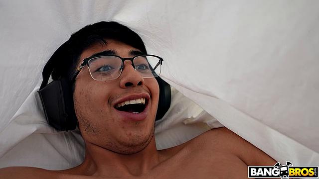 Introduction to Backdoor