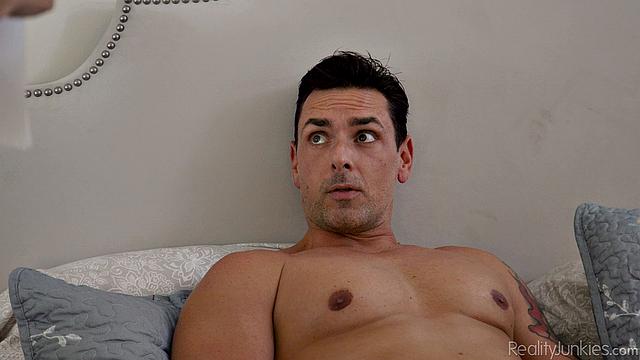 Slutty Nurses 3 - Pound That!