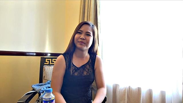 эри ловит глубокий кремпай