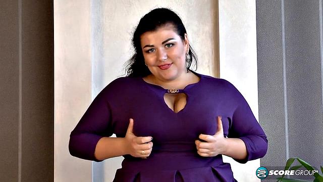 Mariya Mills: Nature By Body