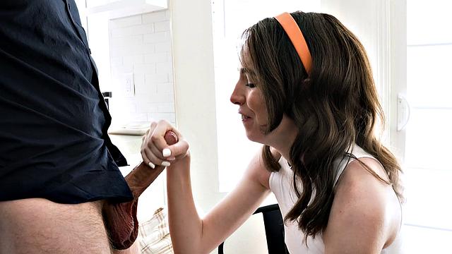 Confidential Delivery