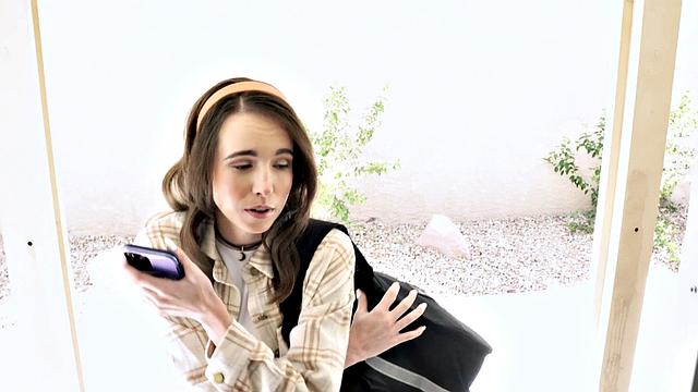 Confidential Delivery