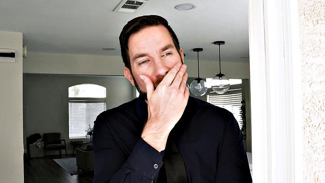 Confidential Delivery