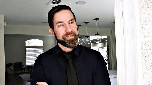 Confidential Delivery