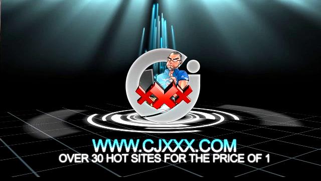 Straight TJ Beats Off