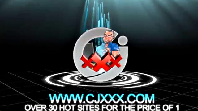 Homemade Amateur Cybersex Video