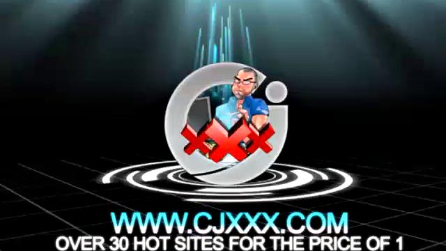 Homemade Amateur Cybersex Video