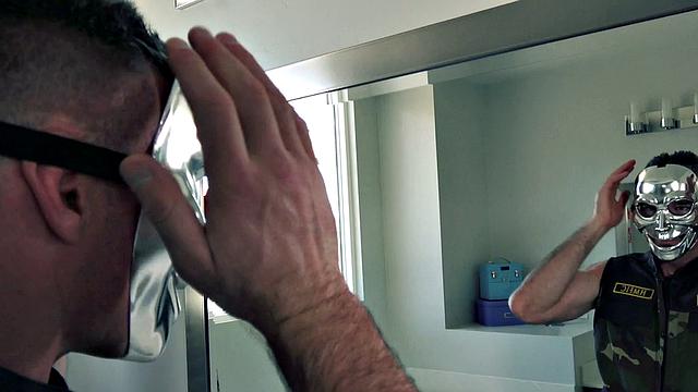 Kimber Woods - Winner Circle