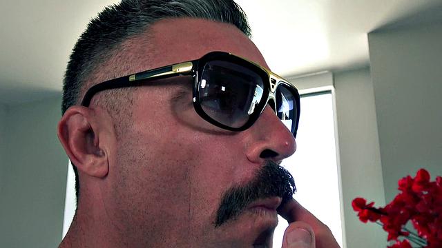 Kimber Woods - Winner Circle