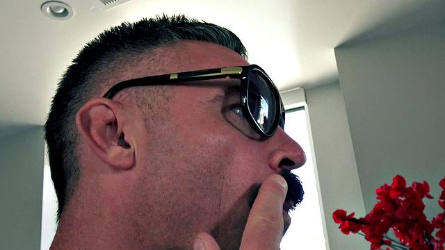 Kimber Woods - Winner Circle