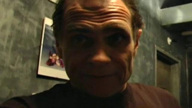 Pussy Torment 4: Brianna