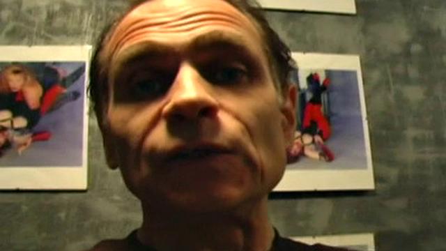 Pussy Torment 4: Brianna