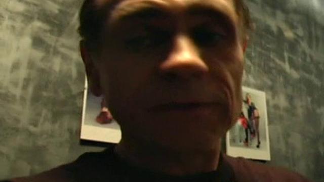 Pussy Torment 4: Brianna